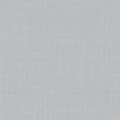 Tafelzeil Sharon licht grijs per centimeter