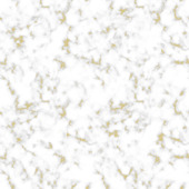 Tafelzeil marmer goud per centimeter