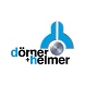 Dörner&Helmer