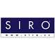 Siro