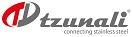 Tzunali