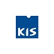 Kis