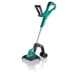 Bosch elektrische trimmer ART 30 + 2 spoelen - 550W 30cm