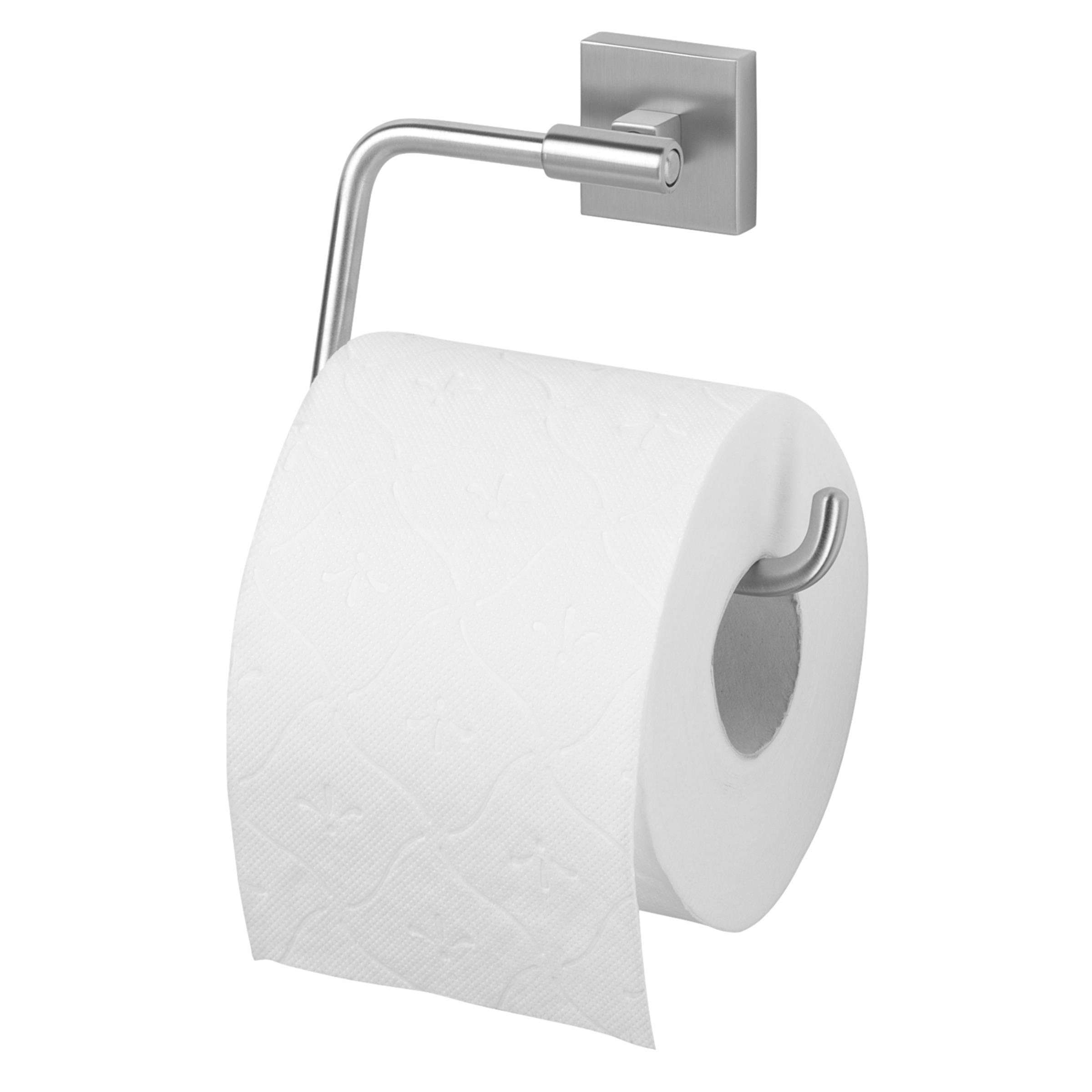 Tiger Melbourne Toiletrolhouder Rvs tiger kopen in de aanbieding