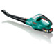 Bosch accu bladblazer ALB 18