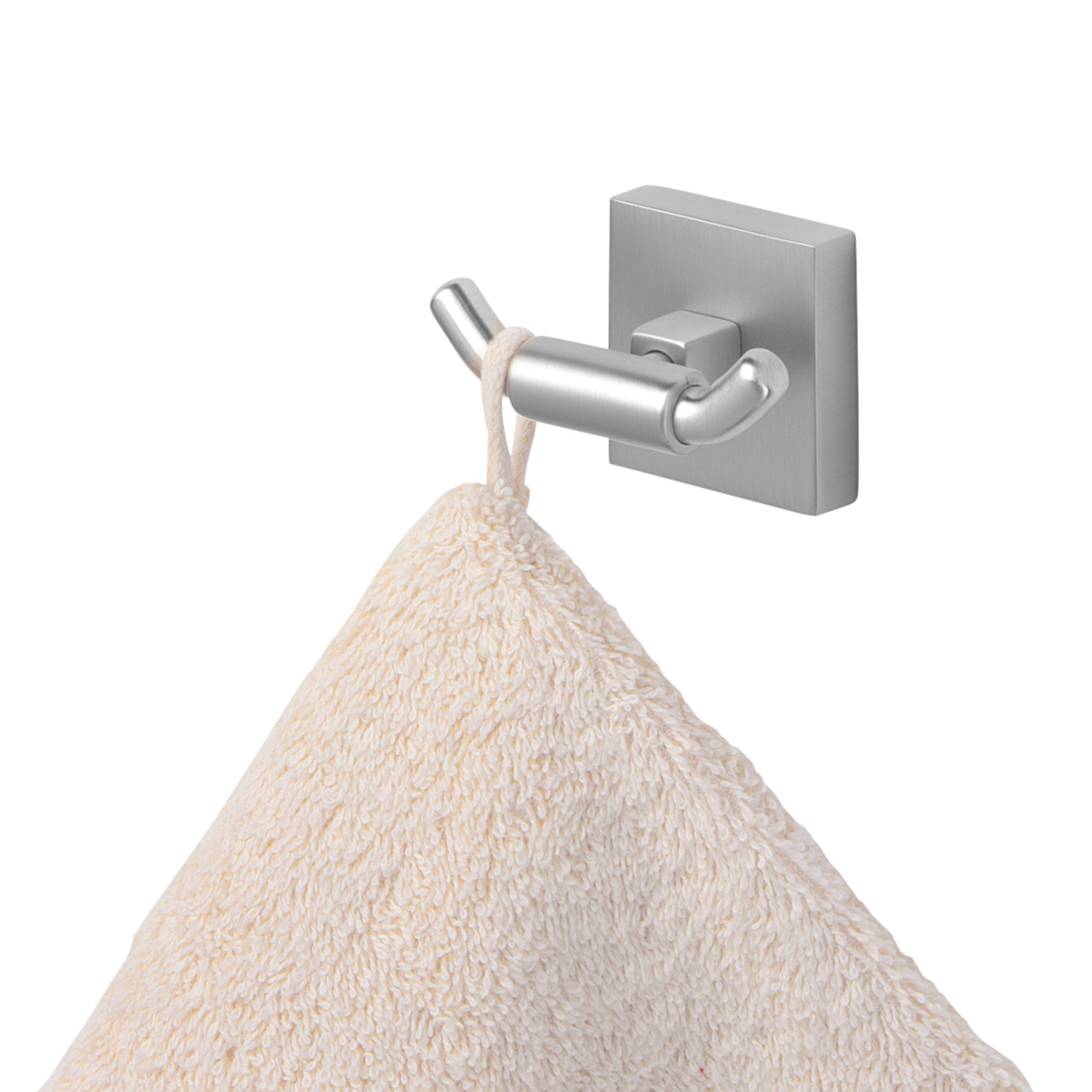 Tiger Melbourne Haak Rvs tiger kopen in de aanbieding