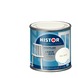 Histor Perfect Finish houtlak zijdeglans RAL 9003 250 ml