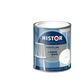 Histor Perfect Finish houtlak zijdeglans 7000 wit 750 ml