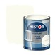 Histor Perfect Finish houtlak zijdeglans RAL 9003 750 ml