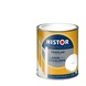 Histor Perfect Finish traplak anti-slip zijdeglans 7000 wit 750 ml