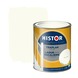 Histor Perfect Finish traplak anti-slip zijdeglans RAL 9010 750 ml