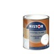 Histor Perfect Finish houten vloer zijdeglans 7000 wit 750 ml