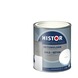 Histor Perfect Finish betonvloer zijdeglans 7000 wit 750 ml