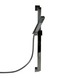 Thumbnail product