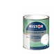 Histor Perfect Finish keukenkastjes zijdeglans 7000 wit 750 ml