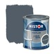 Histor Perfect Finish houtlak zijdeglans wing commander 750 ml