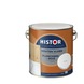 Histor Perfect Finish houten vloer zijdeglans 7000 wit 2,5 l