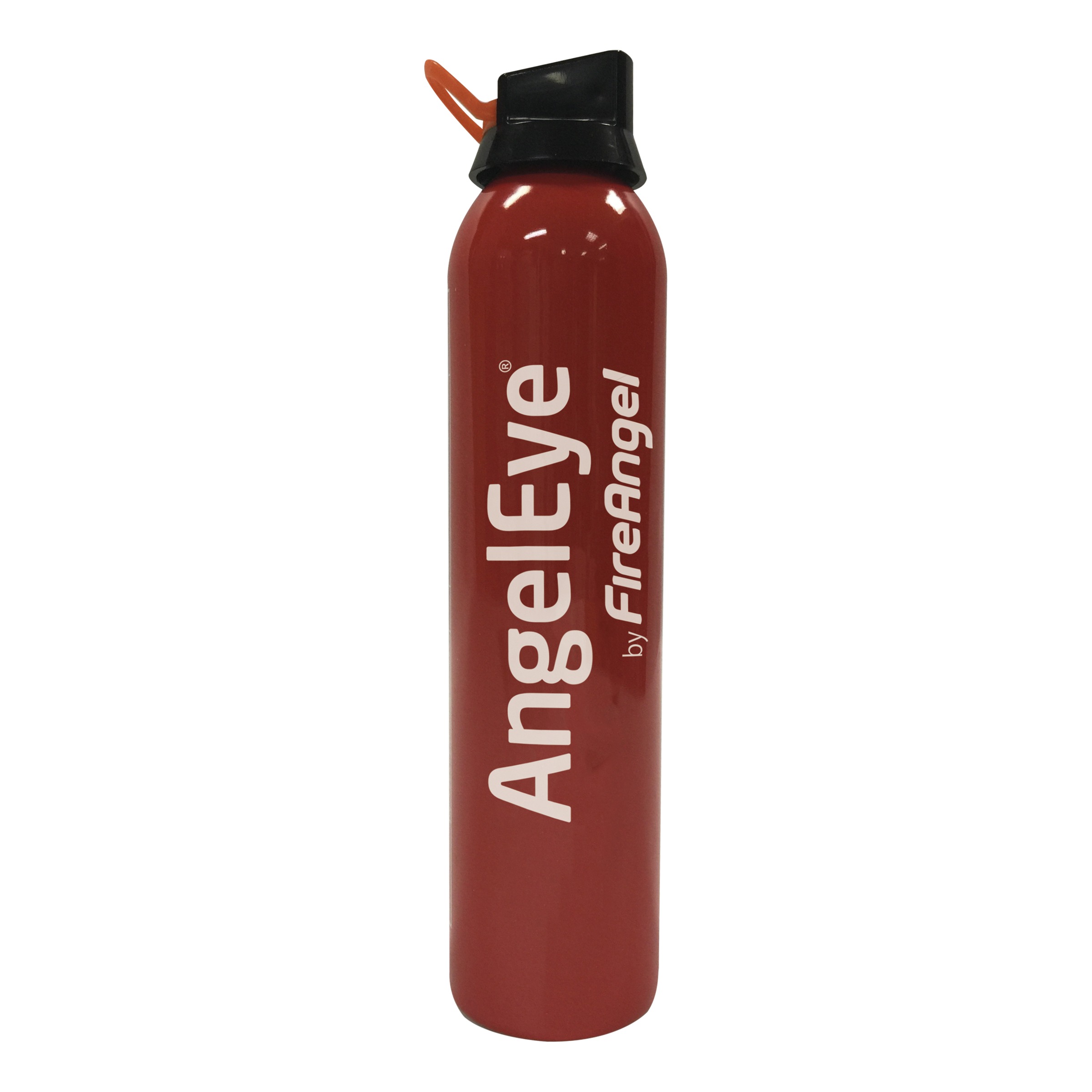 Angeleye Aerosol Brandblusser Fe F600 Ae Eur Schuim 600 Ml Brandklasse Abf angeleye kopen in de aanbieding