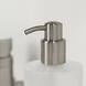 Thumbnail product