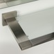 Thumbnail product