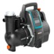 Gardena Smart 5000/5E Hydrofoorpomp