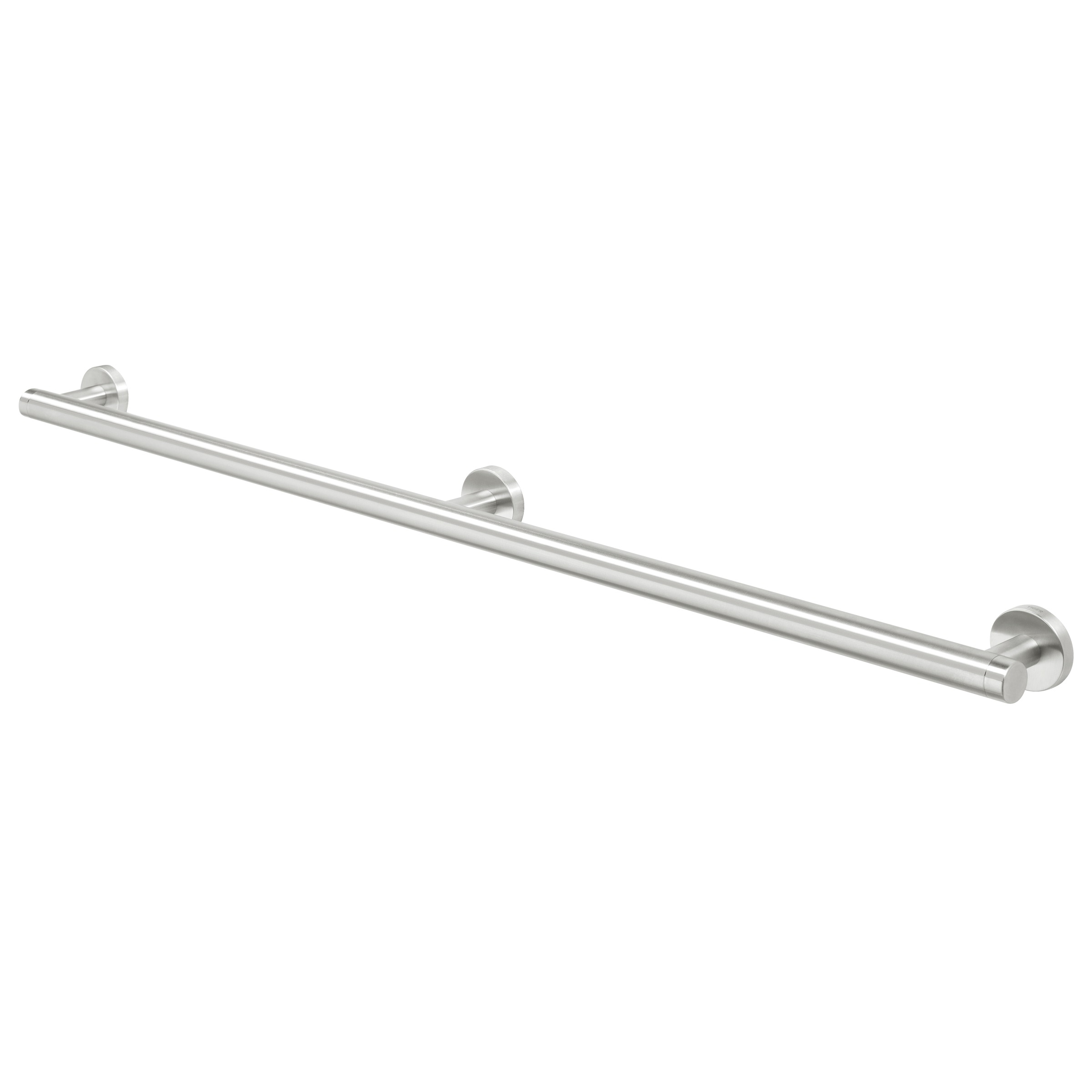 Tiger Boston Comfort Safety Veiligheidsgreep 90 Cm Glanzend Rvs tiger kopen in de aanbieding