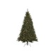 Kunstkerstboom Toronto LED 155 cm