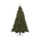 Kunstkerstboom Toronto LED 215 cm