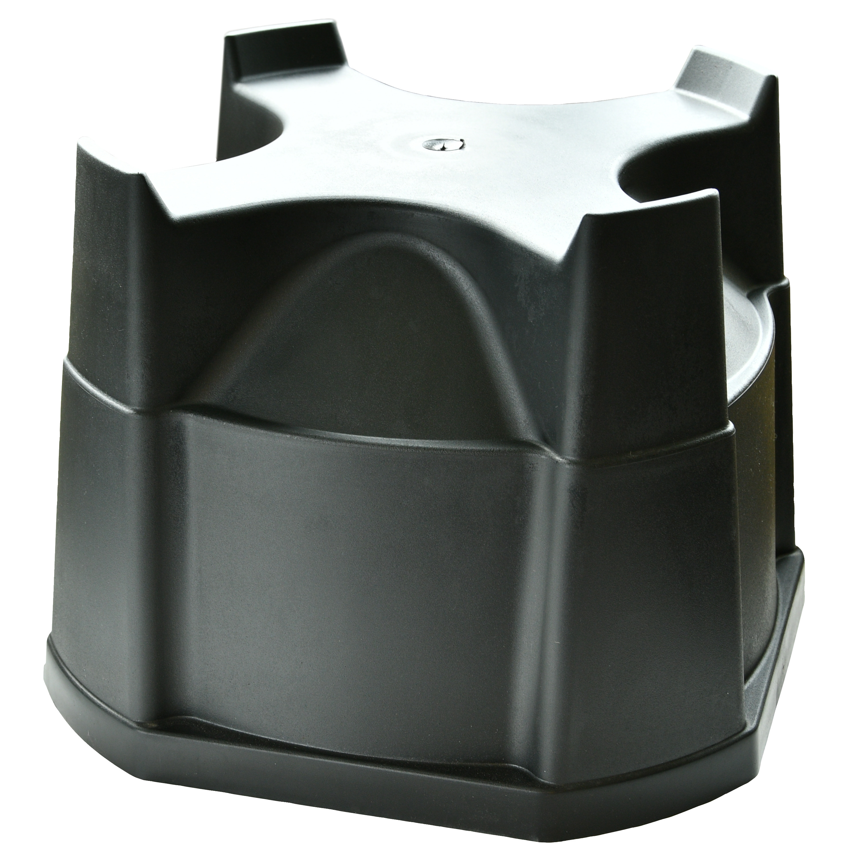 Harcostar Standaard Voor Regenton Rainsaver 100 Liter huismerk kopen in de aanbieding