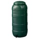 Harcostar Regenton Rainsaver Groen Kunststof 100 Liter