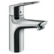 Hansgrohe Wastafelmengkraan Novus Loop L