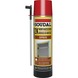 Soudal 2 Componenten Montageschuim 400 ml