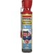 Soudal pur bouwschuim ultra isolatie foam 600 ml