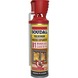 Soudal brandvertragende pur bouwschuim 500 ml