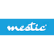 Mestic
