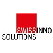 SwissInno Solutions