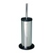 Sealskin Metropolitan toiletborstelhouder