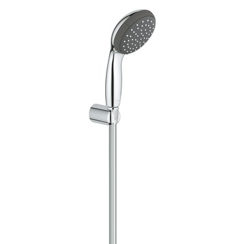 Grohe Vitalio Start douchekop Ø10 cm | Karwei