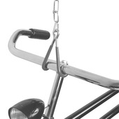 KARWEI | Opbergen en Stallen spullen kopen?