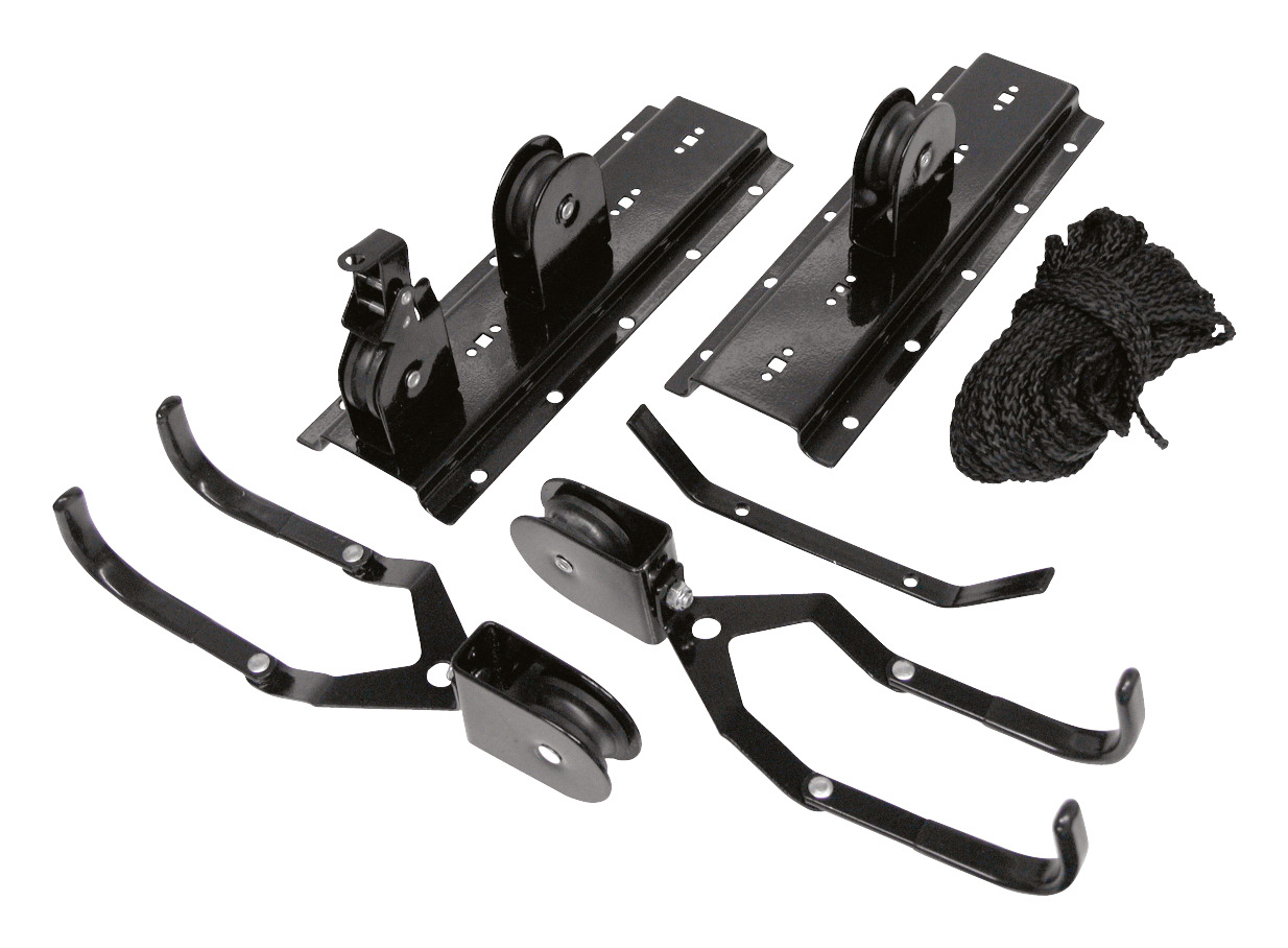 Dresco Fietslift dresco kopen in de aanbieding