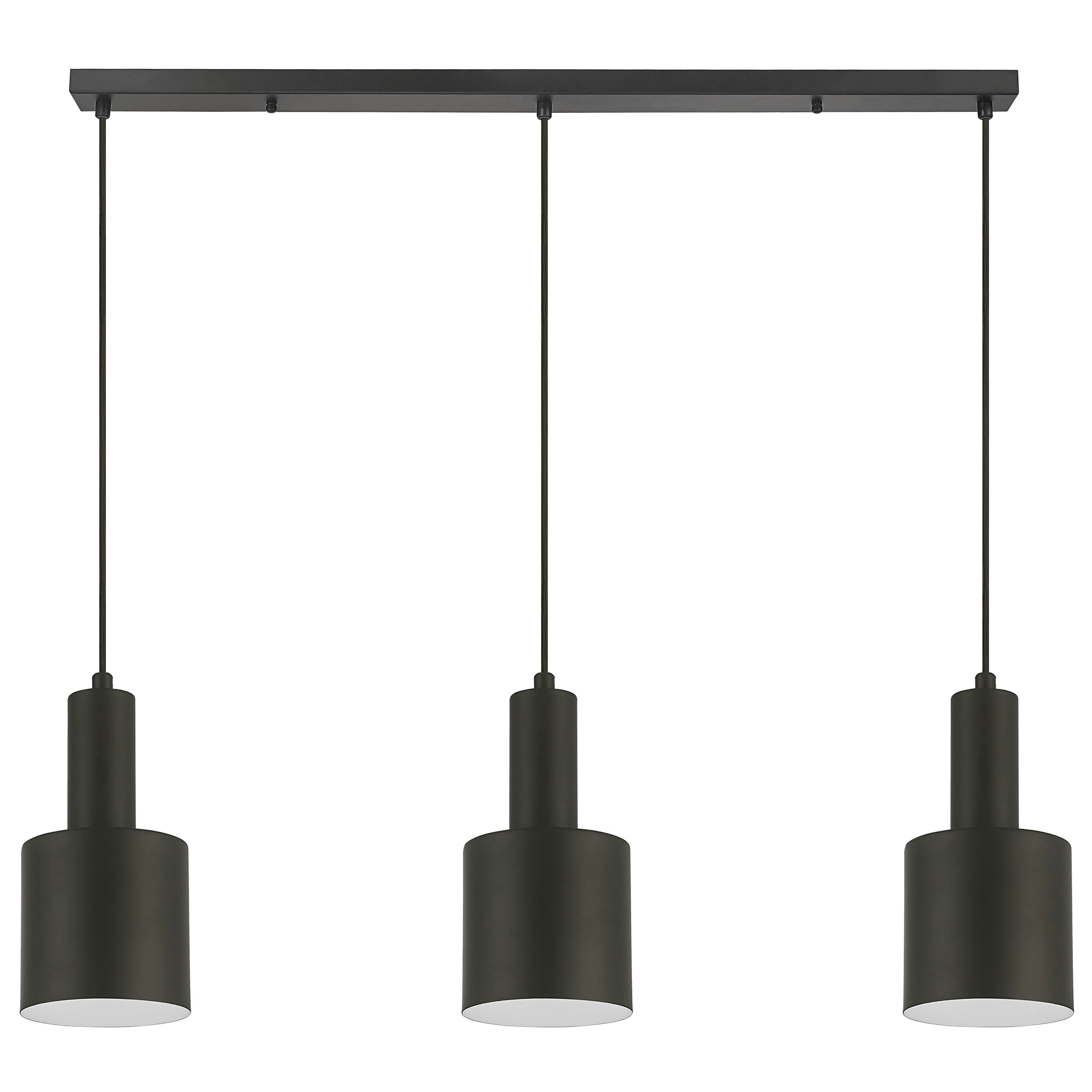 Karwei Hanglamp Nordin 3 Lichts karwei kopen in de aanbieding