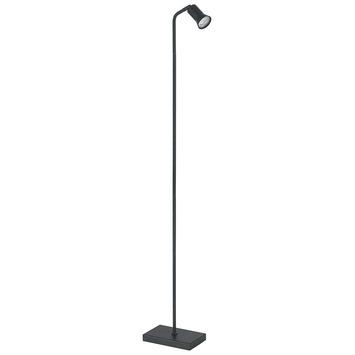 KARWEI vloerlamp Mic - | Karwei