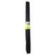 Dresco metro elite buitenband 26x1.75 (47-559) zwart