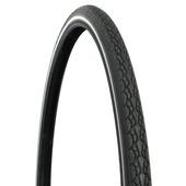 KARWEI | Fietsbanden kopen?