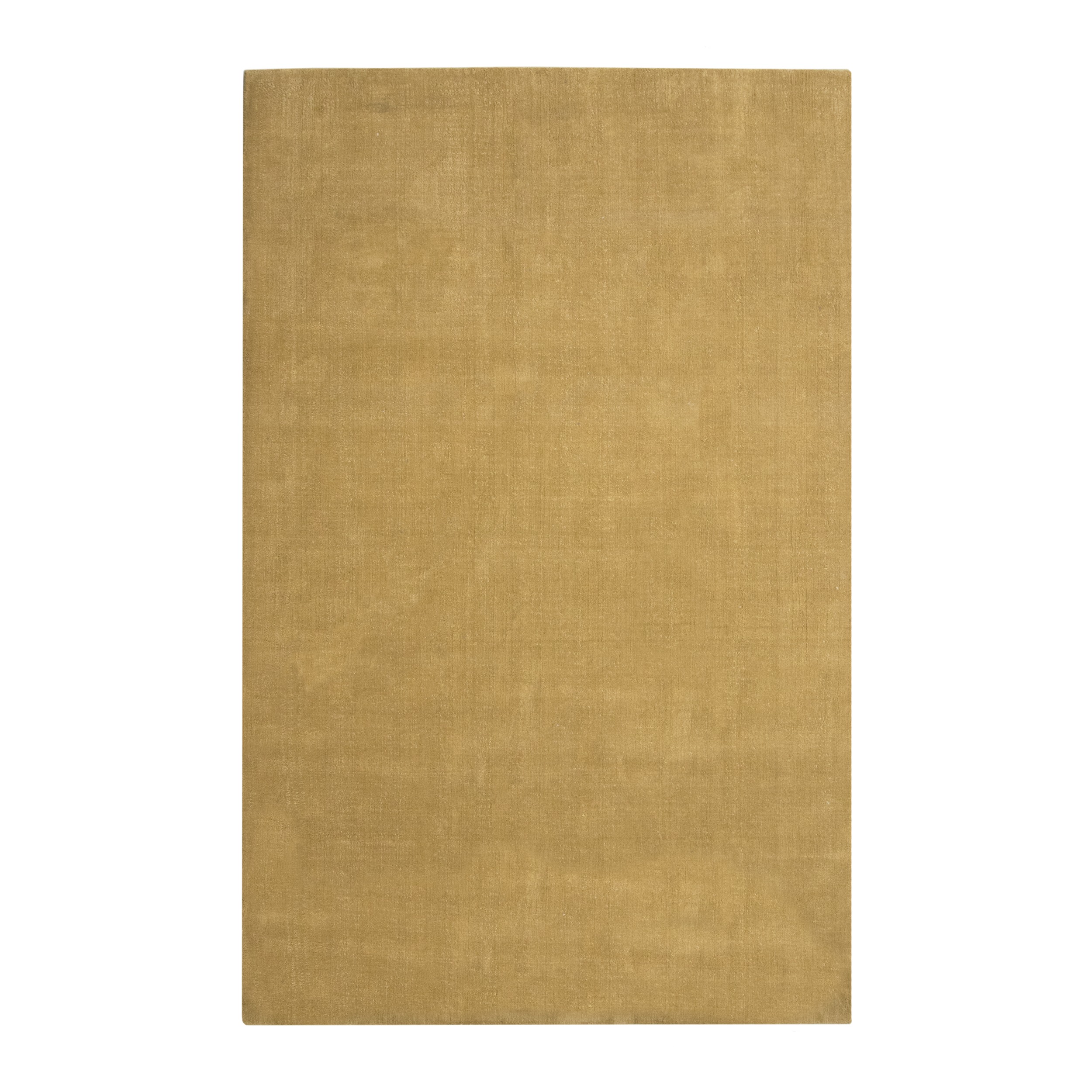 Livorno Vloerkleed Naturel 10 Mm 160X230 huismerk kopen in de aanbieding