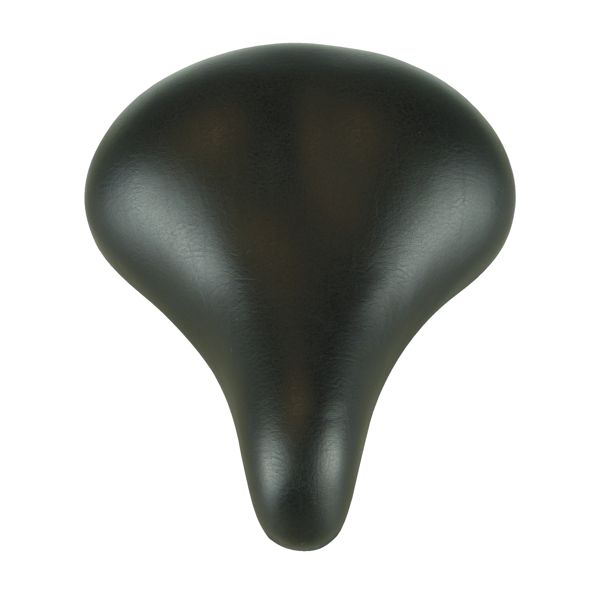 Dresco Zadel Basic dresco kopen in de aanbieding