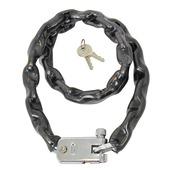 Dresco kettingslot 105/5.5