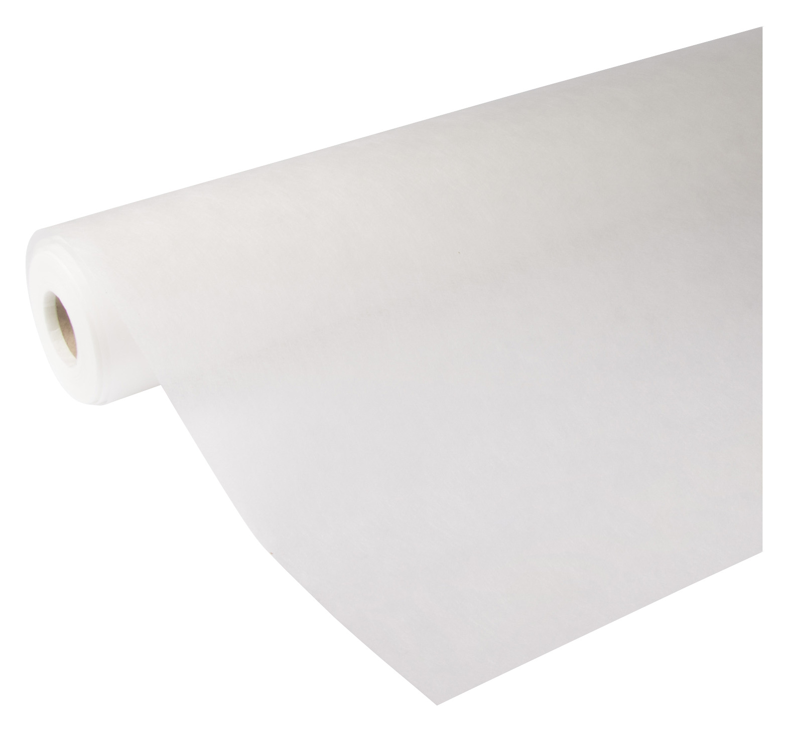 Fresco Renovatievlies Overschilderbaar Wit 25 Meter Dessin 7700 fresco kopen in de aanbieding