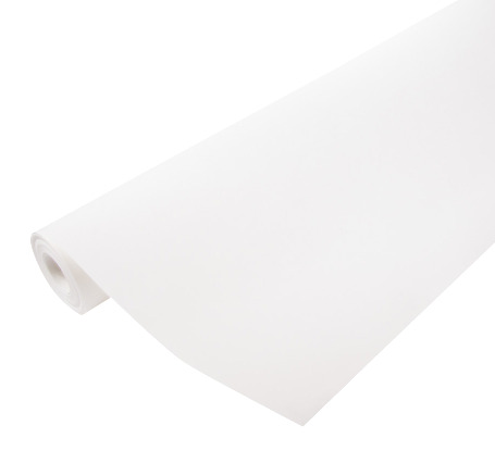 Fresco Renovatievlies Overschilderbaar Wit 25 Meter Dessin 7800 fresco kopen in de aanbieding