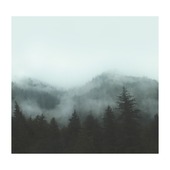 Fotobehang scandinavië (dessin 105417)